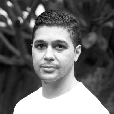 zahidgamieldien